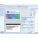 Fargo 86414 ID Card Software