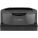 Zebra MP7000-MNDDC00WW Fixed Barcode Scanner