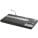 HP FK218AA#ABA Products