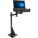 RAM Mount RAM-VBD-122-SW1 Products
