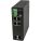 Transition SISTP1040-342-LRT Data Networking