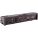 Dell 331-7947 Computer Docking Station
