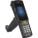 Zebra MC330K-GE3HG3RW Mobile Computer