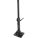 RAM Mount RAM-D-164BU Products