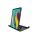 Samsung 77-63535 Carrying and Protective Accessories