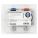 Fargo 84060 ID Card Ribbon