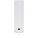 Ubiquiti Networks UAP-FLEXHD-US Wireless Access Points