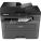 Brother DCPL2640DW Laser Printer