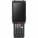 Honeywell CK62-X00-57S1ACG Mobile Computer