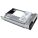 Dell 345-BDBE Drive