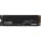 Kingston SKC3000D/2048G Drives