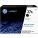 HP CF237A Toner