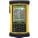 Trimble Nomad Mobile Computer