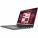 Dell G49J4 Laptop