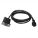 VeriFone CBL282-031-03-A Accessory