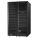 APC SY70K100F Accessory