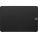 Seagate STKP8000400 Drives