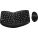 Adesso WKB-1150CB Accessory