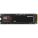 Samsung MZ-V9P1T0B/AM Drive
