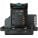 Gamber-Johnson 7160-1321-05 Docks and Cradles