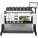HP 3EK15B#BCB Inkjet Printer