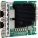 HPE Aruba P10097-B21 Network Adapters