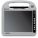Panasonic CF-H1CSLWZ1M Tablet