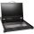 Tripp-Lite B070-016-19-IP Products