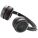 Jabra 7599-842-199 Headset