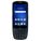 SEUIC Technologies 8163007001 Mobile Computer