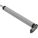 Intermec 710-118S-001 Accessory