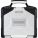 Panasonic CF-31SBLEB1M Rugged Laptop
