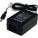 DataLogic 4004-0849 Accessory