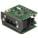 DataLogic GFE4490-K10 Products