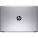 HP P0B87UT#ABA Products