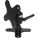 Gamber-Johnson 7160-0865 Mounting Hardware and Stands