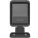 Honeywell 7680GSR-5-1 Barcode Scanner