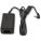 Intermec 851-089-306 Spare Parts