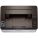 Samsung SL-M2020W/XAA Laser Printer