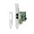 HP V4A91AA Accessory