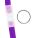 Brady 2137-3663 Lanyard