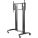 Peerless-AV SR598-HUB Accessory