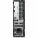 Dell 3000172716978.2-OEM Desktop PC