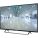Tatung TME43 Monitor