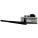 Zebra P1058930-073A Accessory
