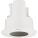 Hanwha Vision SHD-1128FPW CCTV Camera Mount