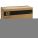HP CE484A Accessory