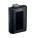 Bosch IIR-50850-LR Security Camera