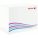 Xerox 108R01490 Accessory