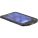 RAM Mount RAM-GDS-SKIN-SAM17U Products